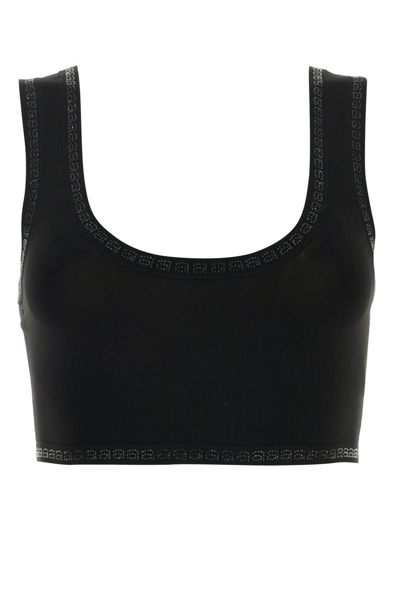 ALEXANDER WANG SHIRTS - 1