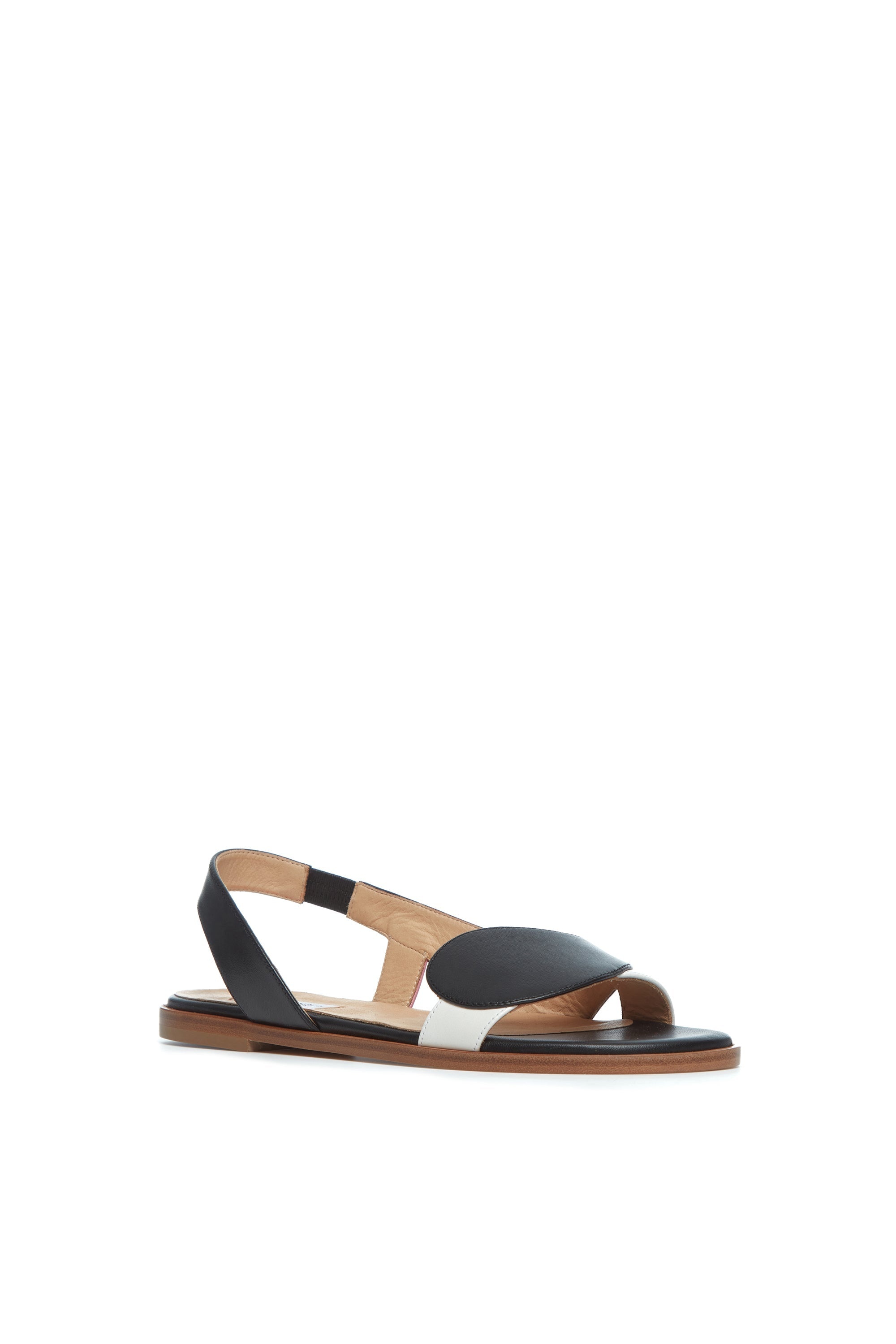 Pippa Sandal - 2
