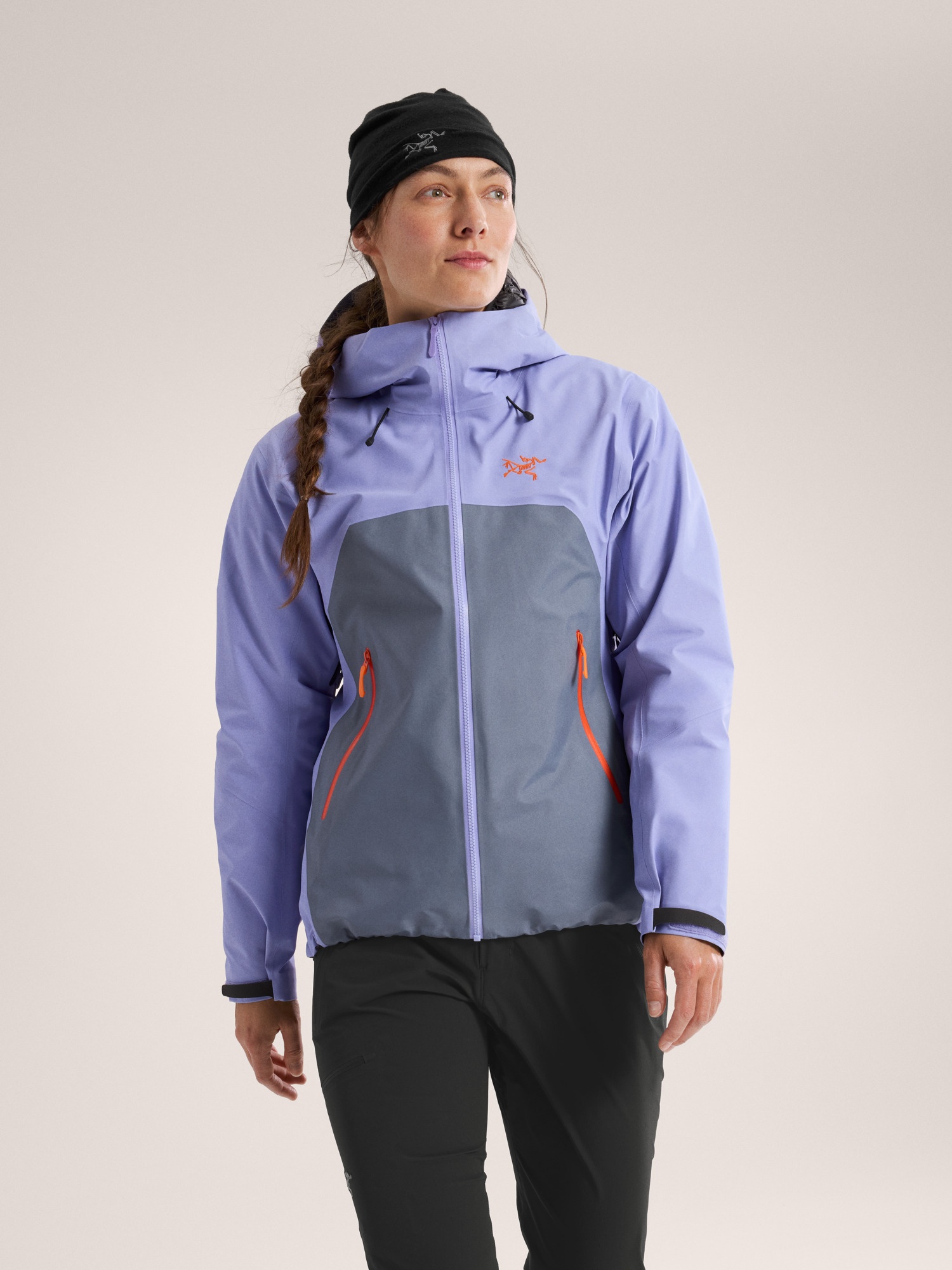 Beta SL Jacket - 2