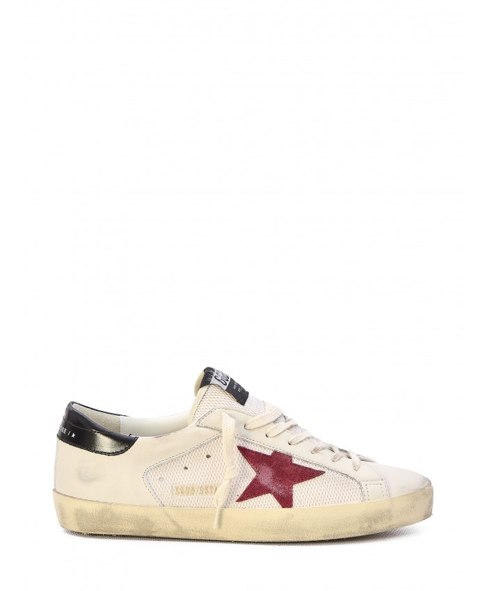 Super-Star sneakers - 1