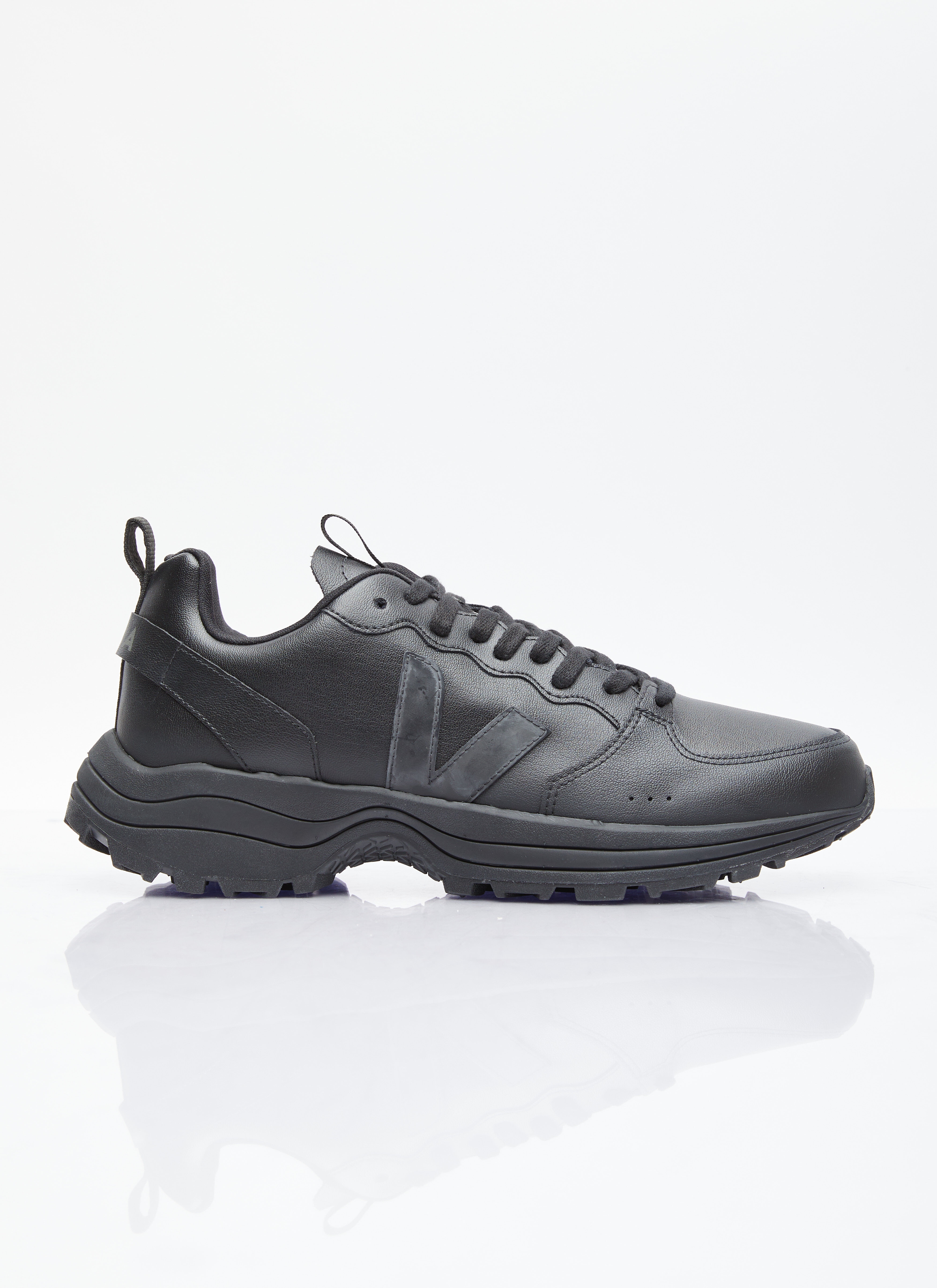 Venturi CWL Sneakers - 1