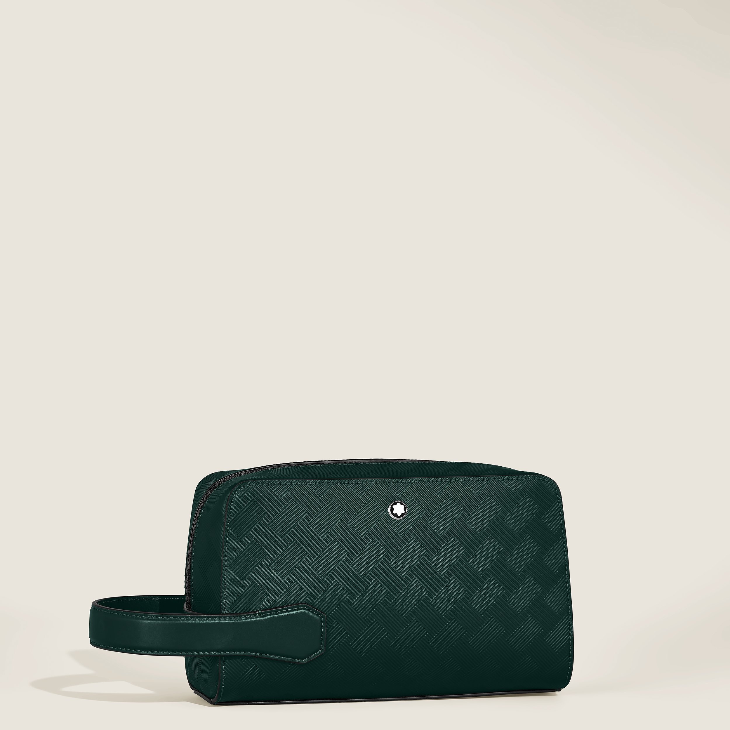 Extreme 3.0 Wash bag - 3