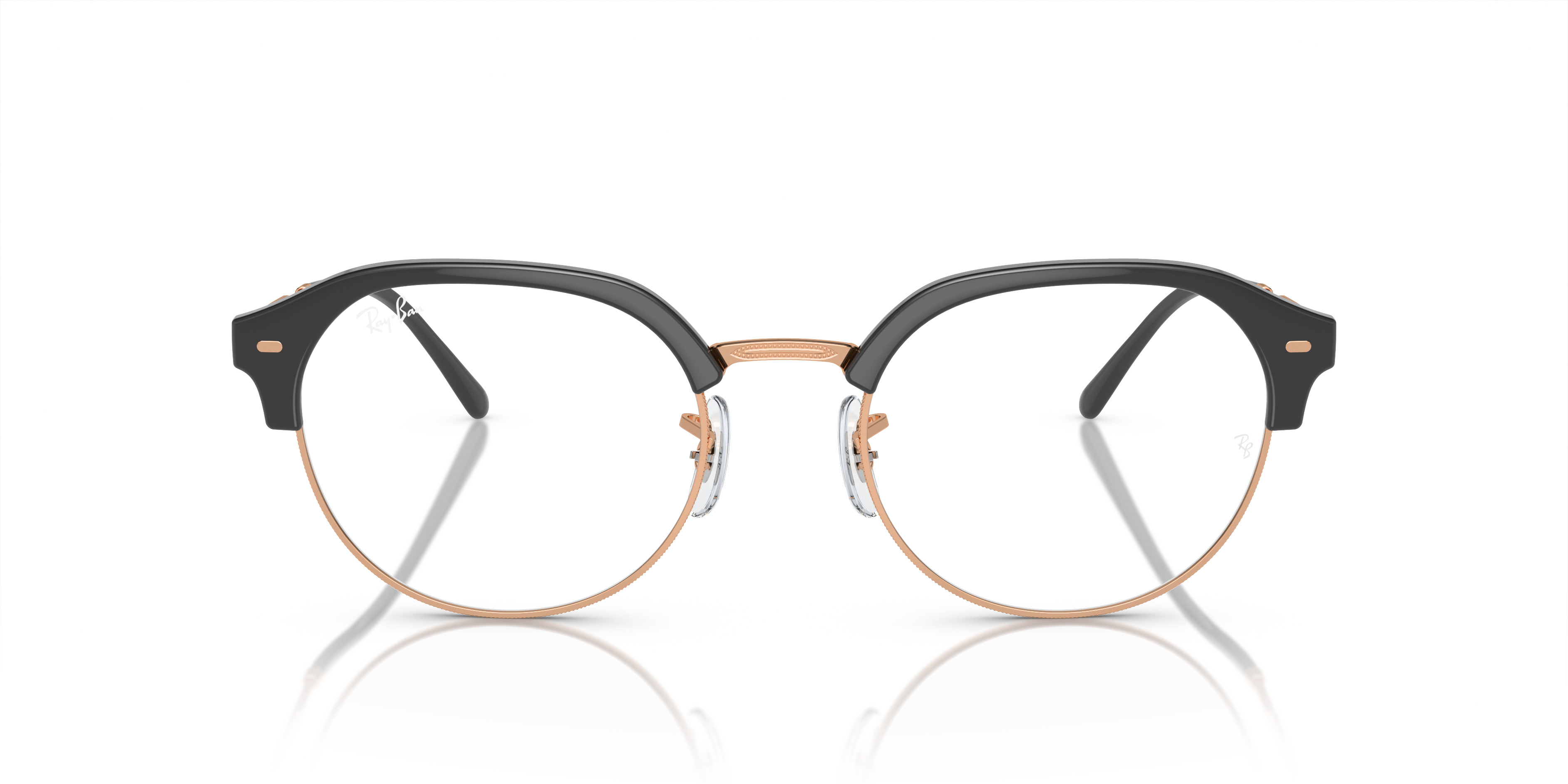 RB7229 OPTICS - 4