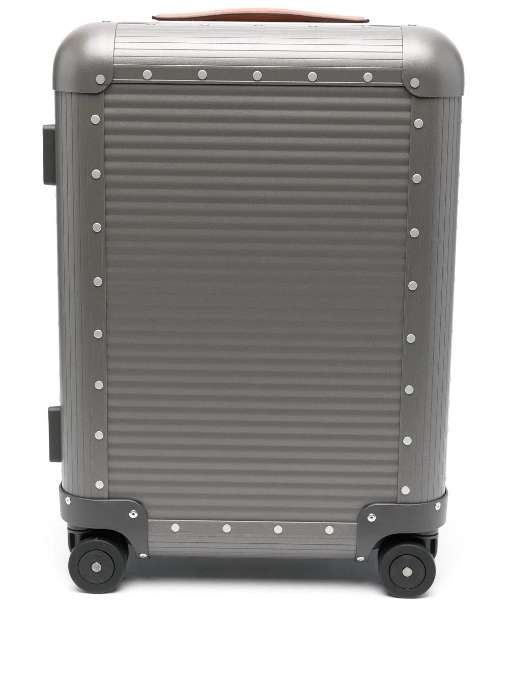 Ban Spinner 55 suitcase - 1