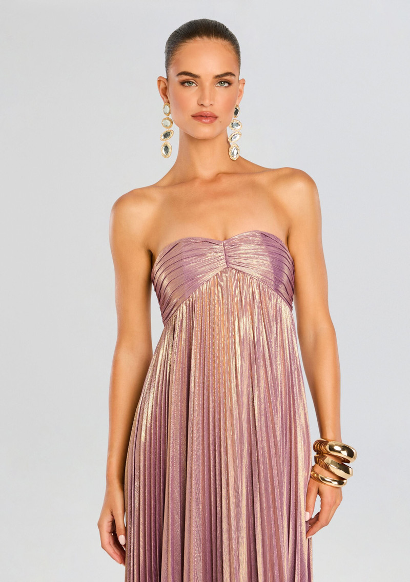 LYANNA DRESS 5