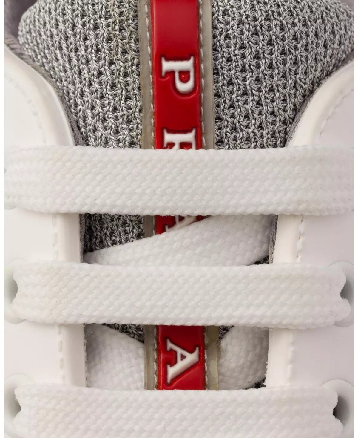 Women's America's Cup Soft Rubber and Bike Fabric Sneakers - 7