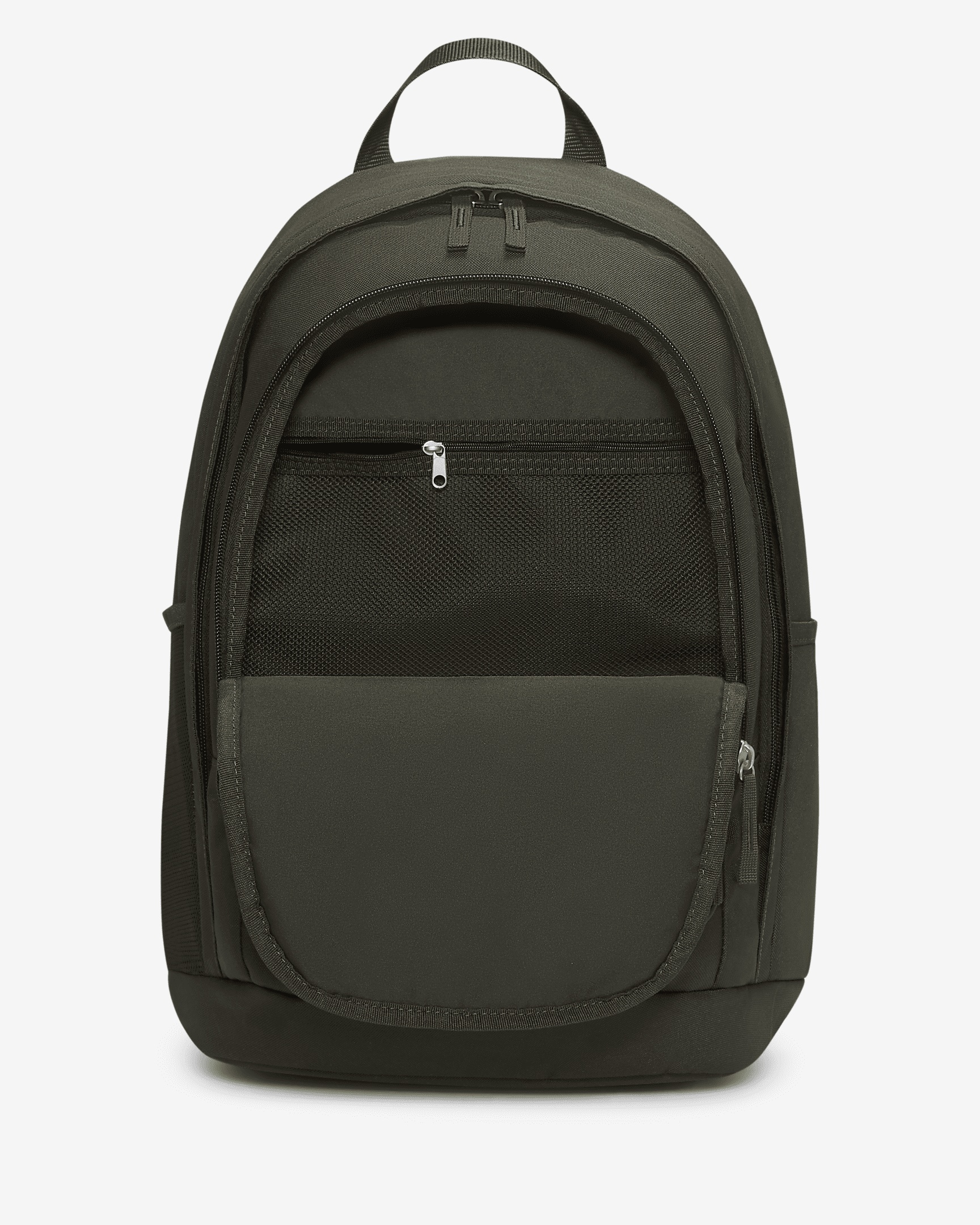 Nike Unisex Hayward Backpack (26L) - 5