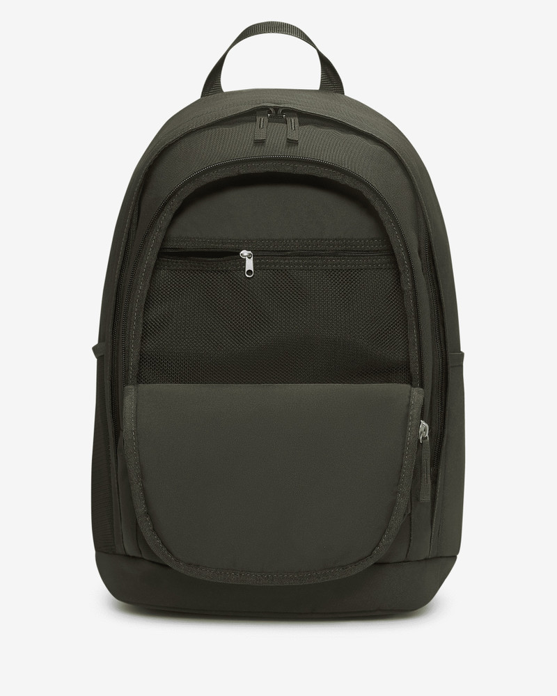 Nike Unisex Hayward Backpack (26L) 5