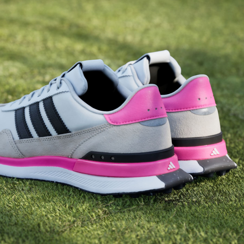 S2G 26 TEXTILE SPIKELESS GOLF SHOES 9