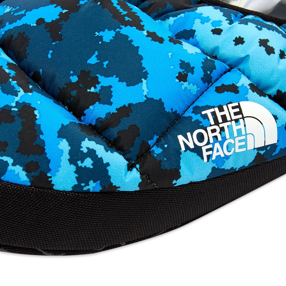 The North Face NSE Tent Mule III - 4