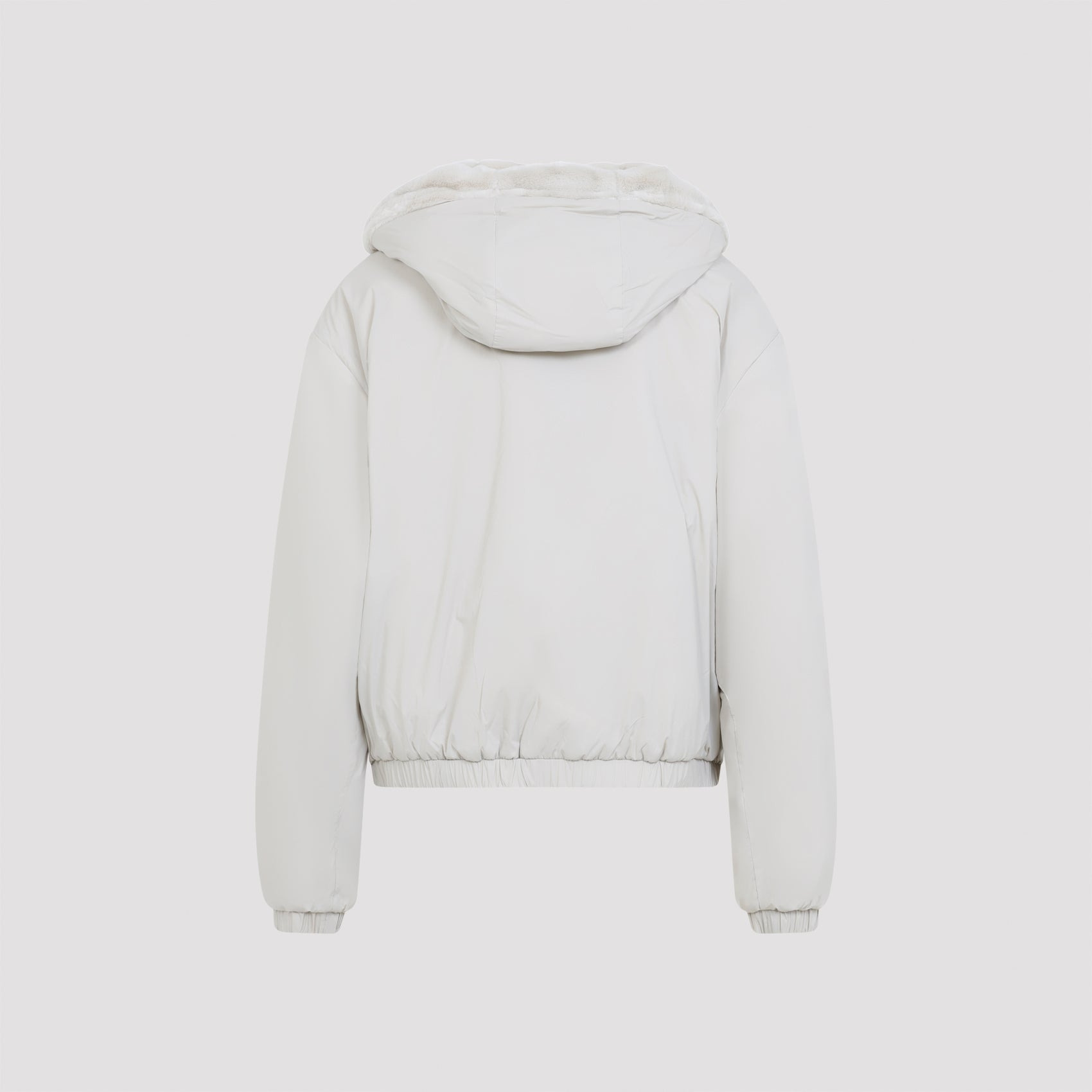 Moose Knuckles Eaton Bunny 2 Jacket Women - 2