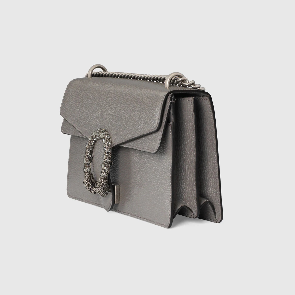 Dionysus small shoulder bag - 2