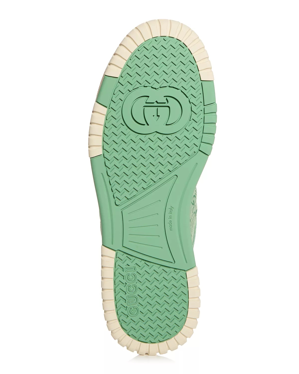 Men's Re-Web Low Top Sneakers - 4