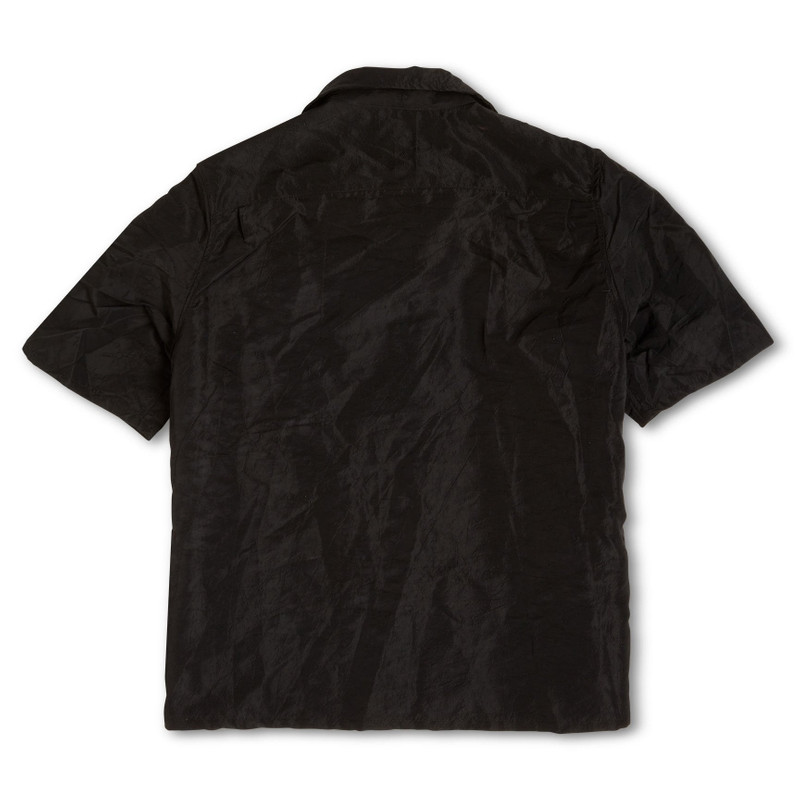 PARKER SHIRT 2