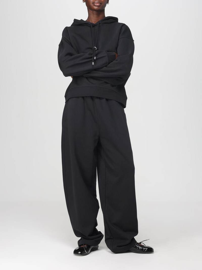 Sportmax Pants woman Sportmax outlook