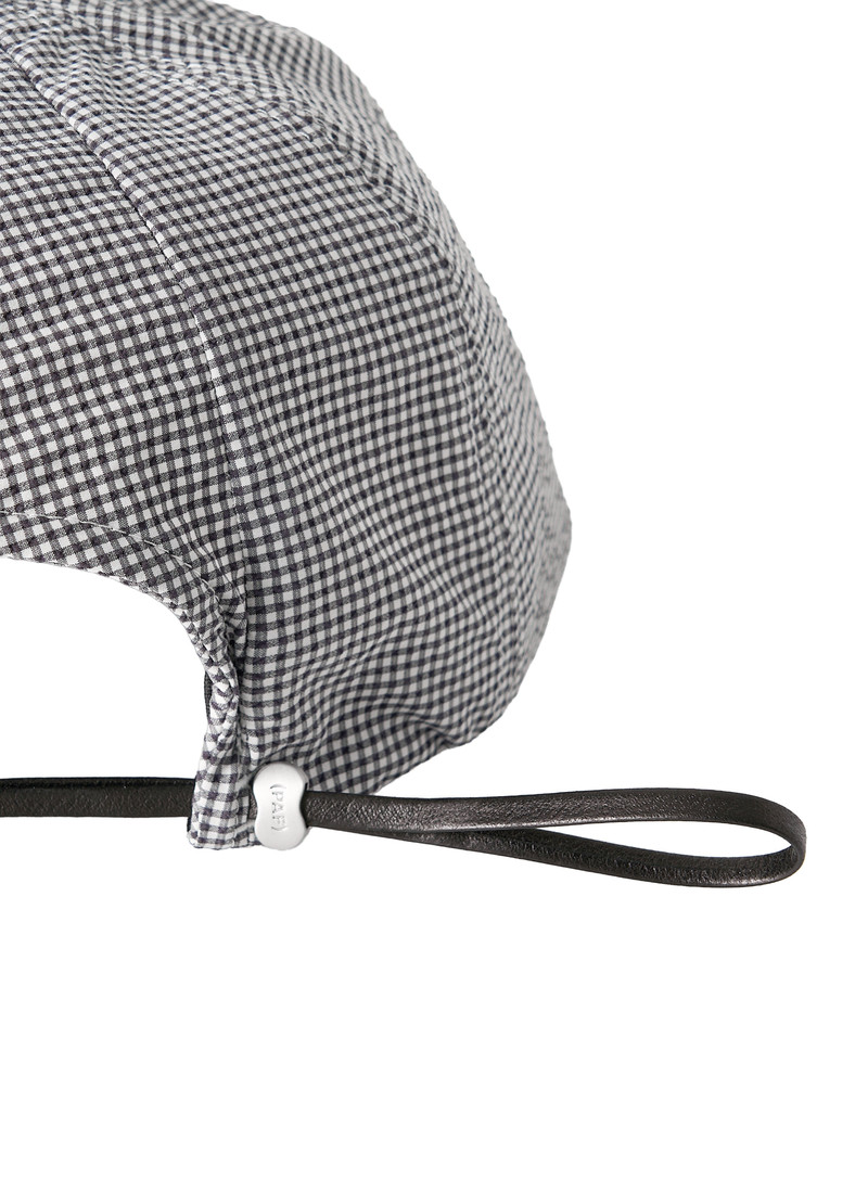Cap (Archive) 3