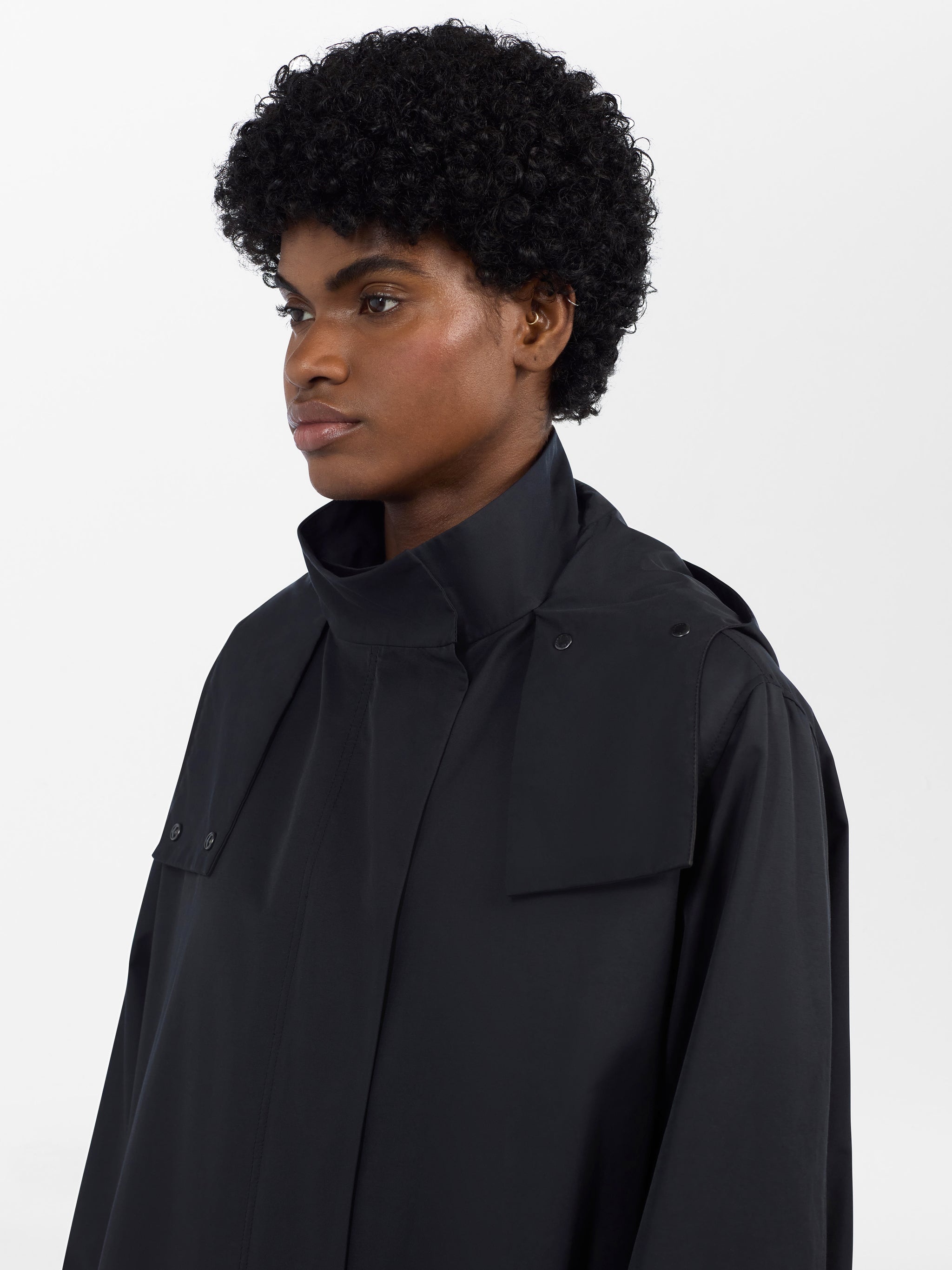 Tana Coat - 5