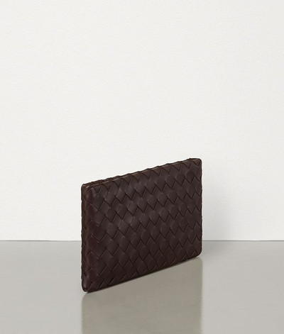 Bottega Veneta MEDIUM POUCH outlook