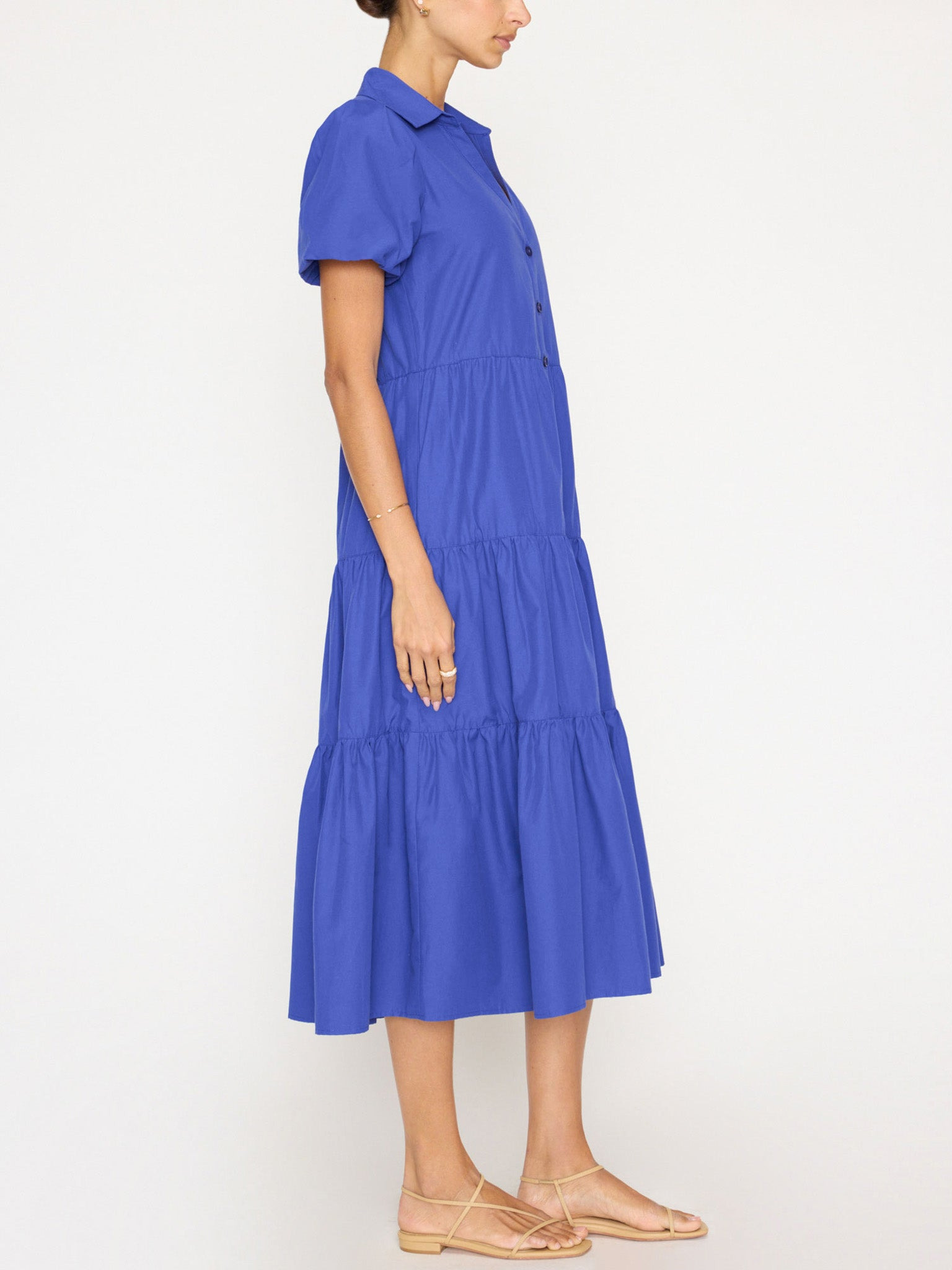 The Havana Dress - 6