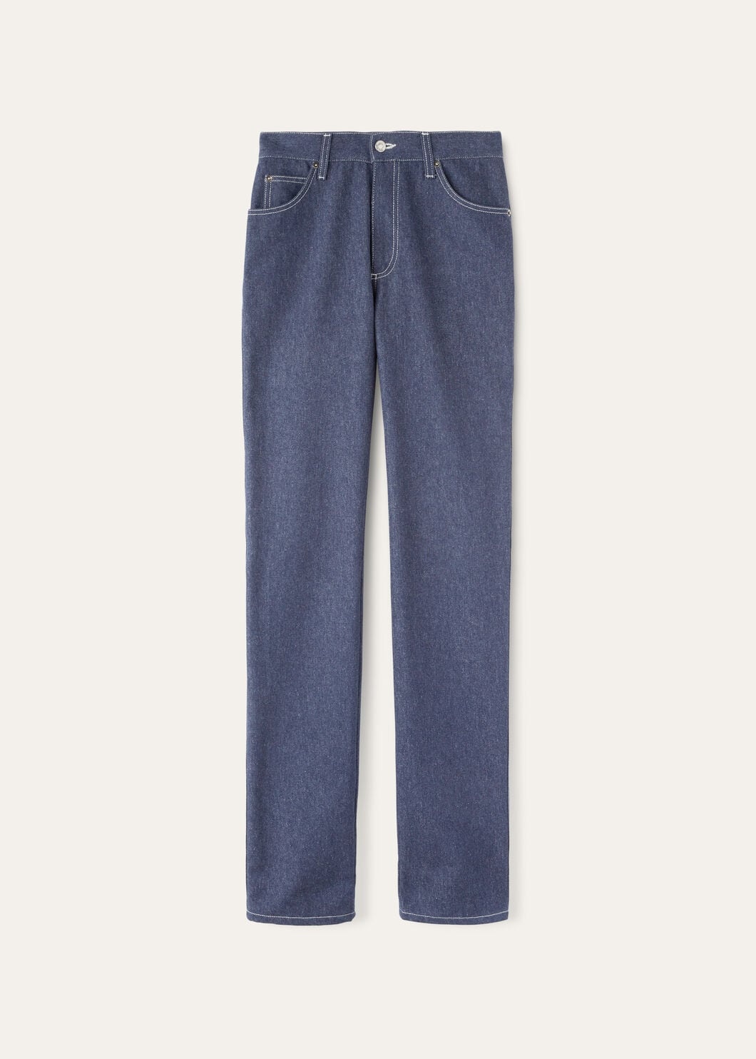 Nedar Pants - 1