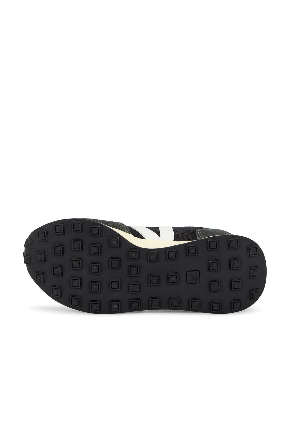 Rio Branco II Sneaker - 6