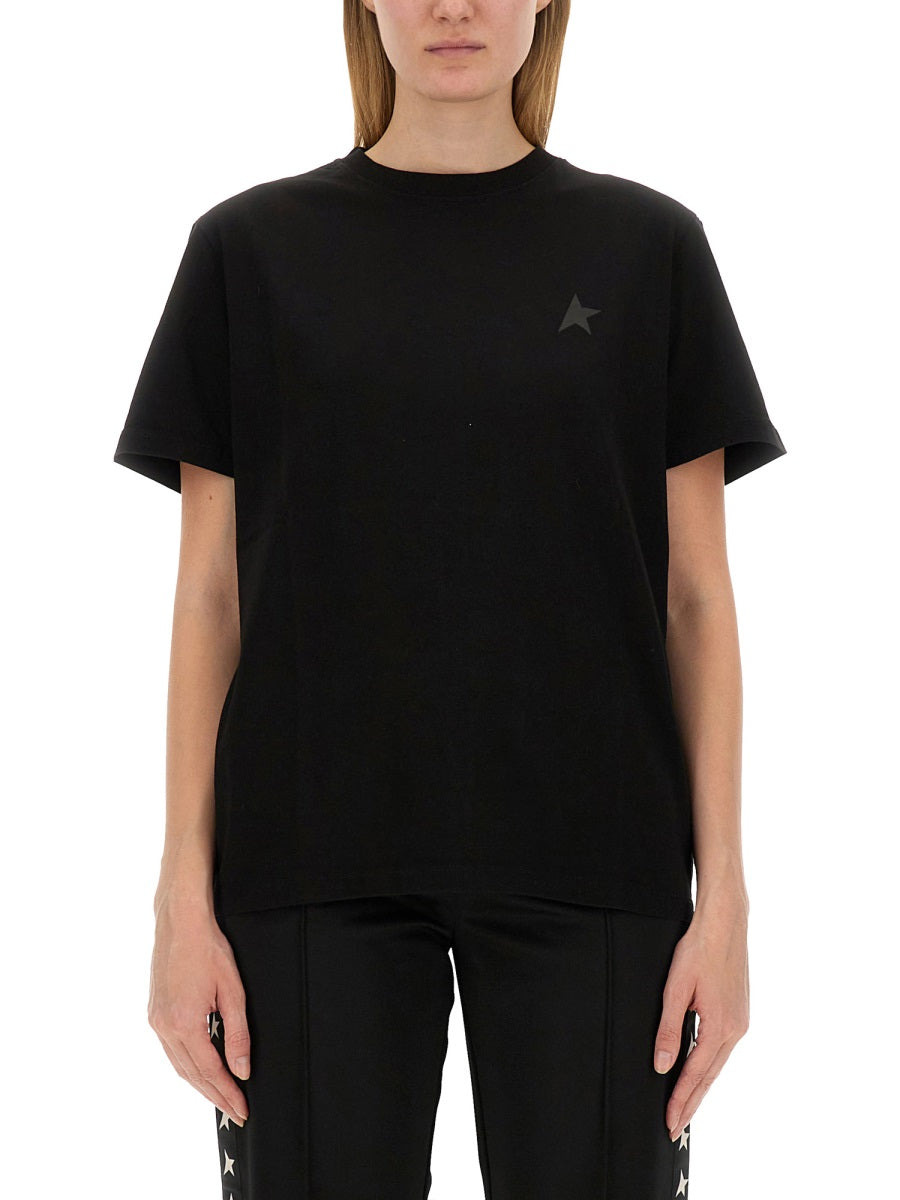 Jersey T-Shirt - 1