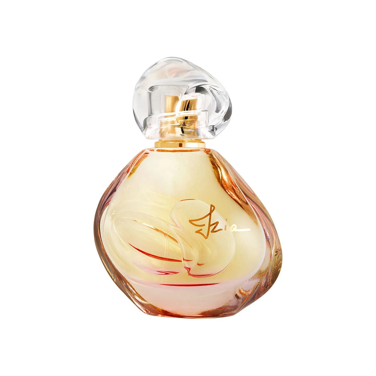 Izia Eau de Parfum - 1