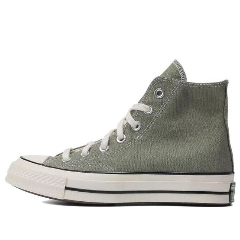 Converse Chuck Taylor 70S 'Olive Green' A10271C - 1