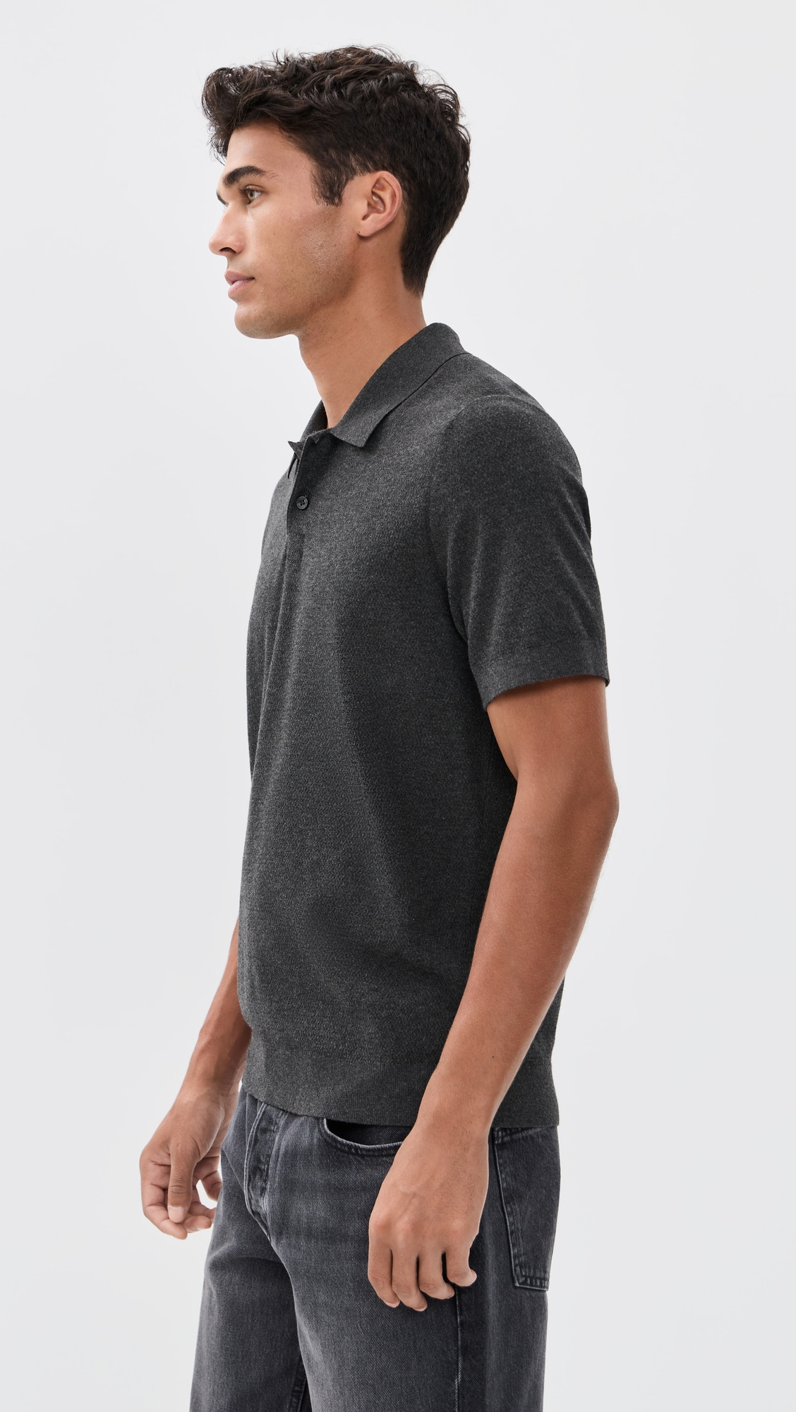 Soris Polo - 3