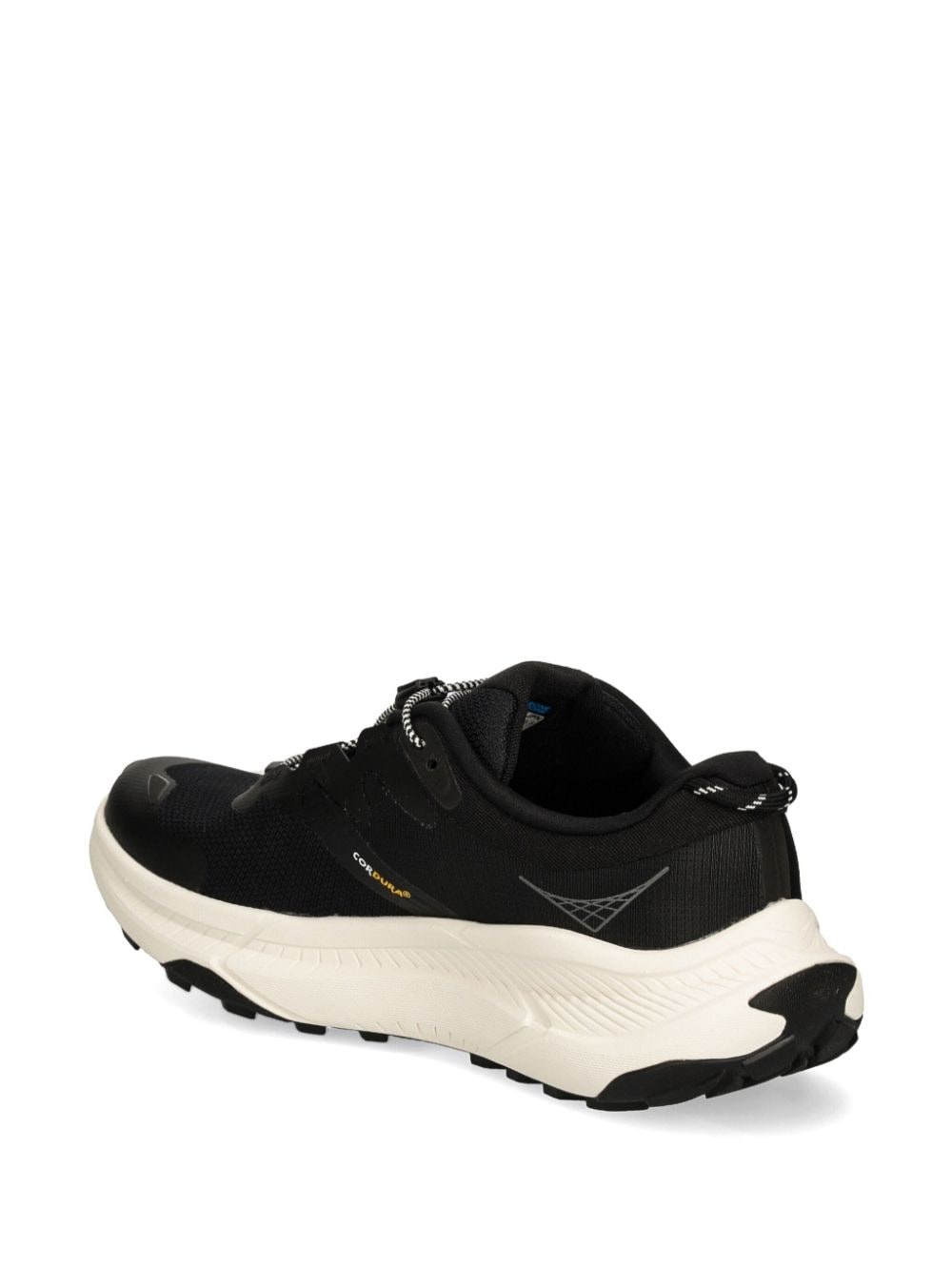 Transport sneakers - 3
