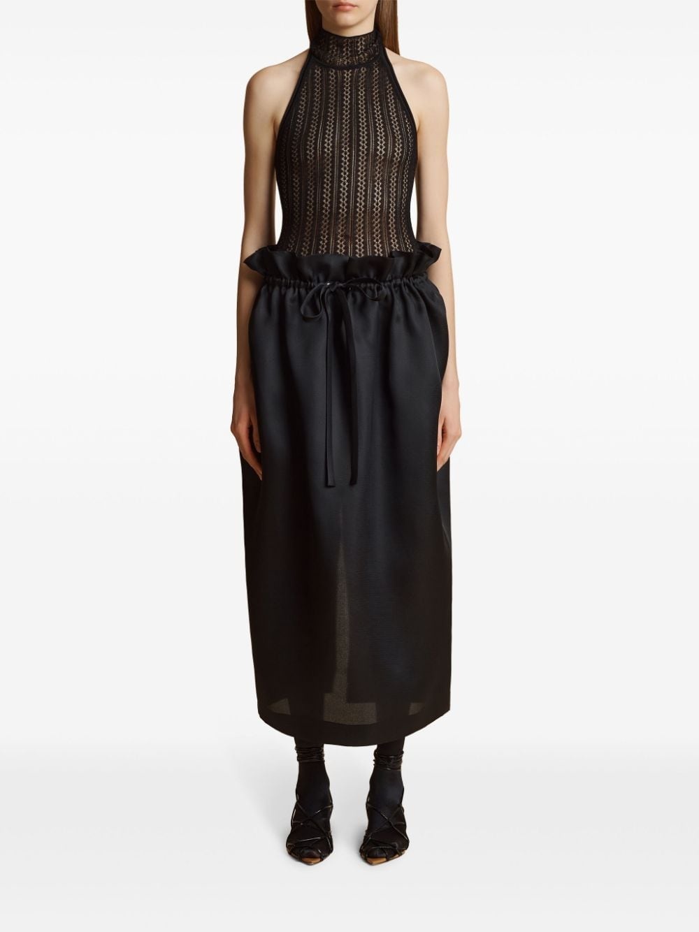 Benedetta blouse - 2