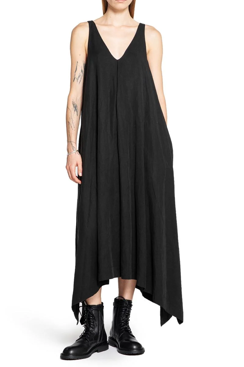 Forme D'Expression Dresses - 1