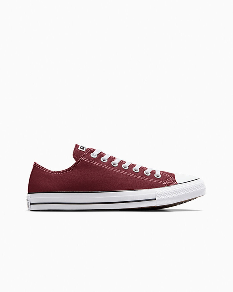 Chuck Taylor All Star Canvas 1