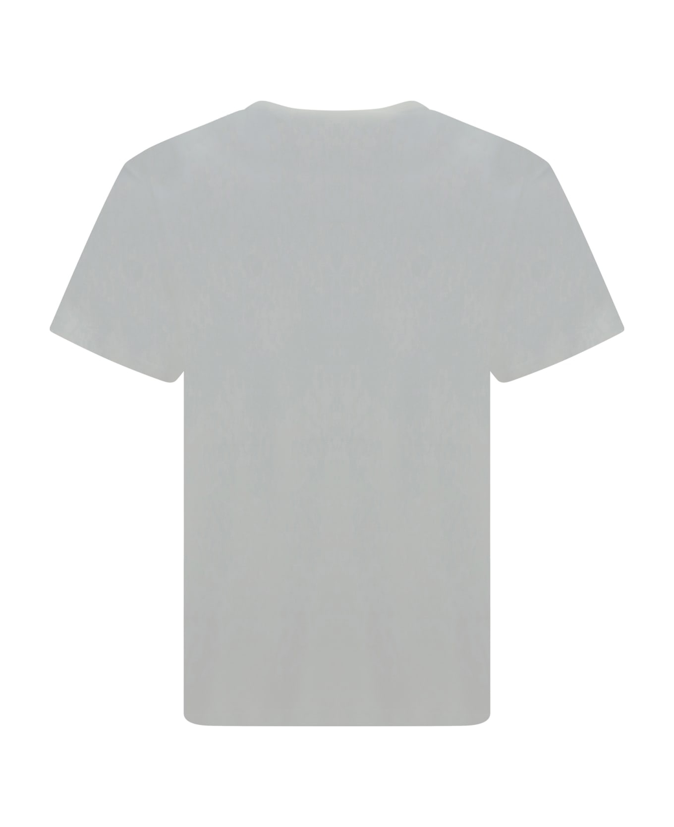 T-shirt - 2