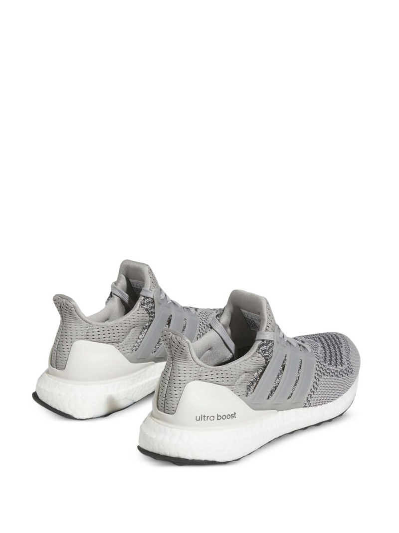 adidas Ultra Boost 1.0 "Solid Grey" sneakers outlook
