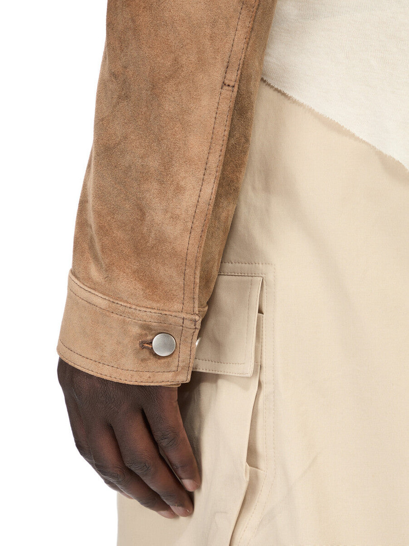 CROPPED WORKER 6