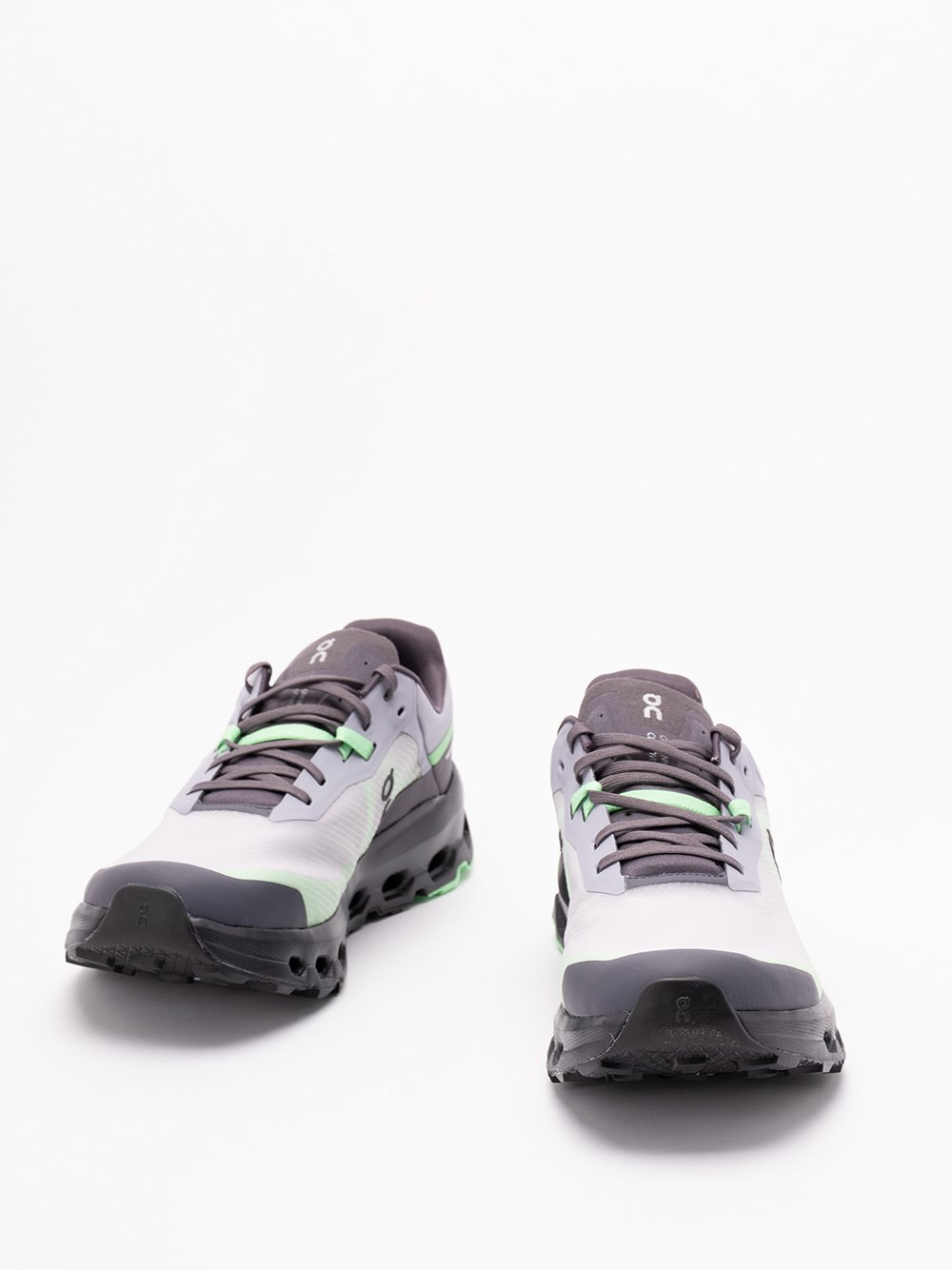 `Cloudvista 2` Sneakers - 2