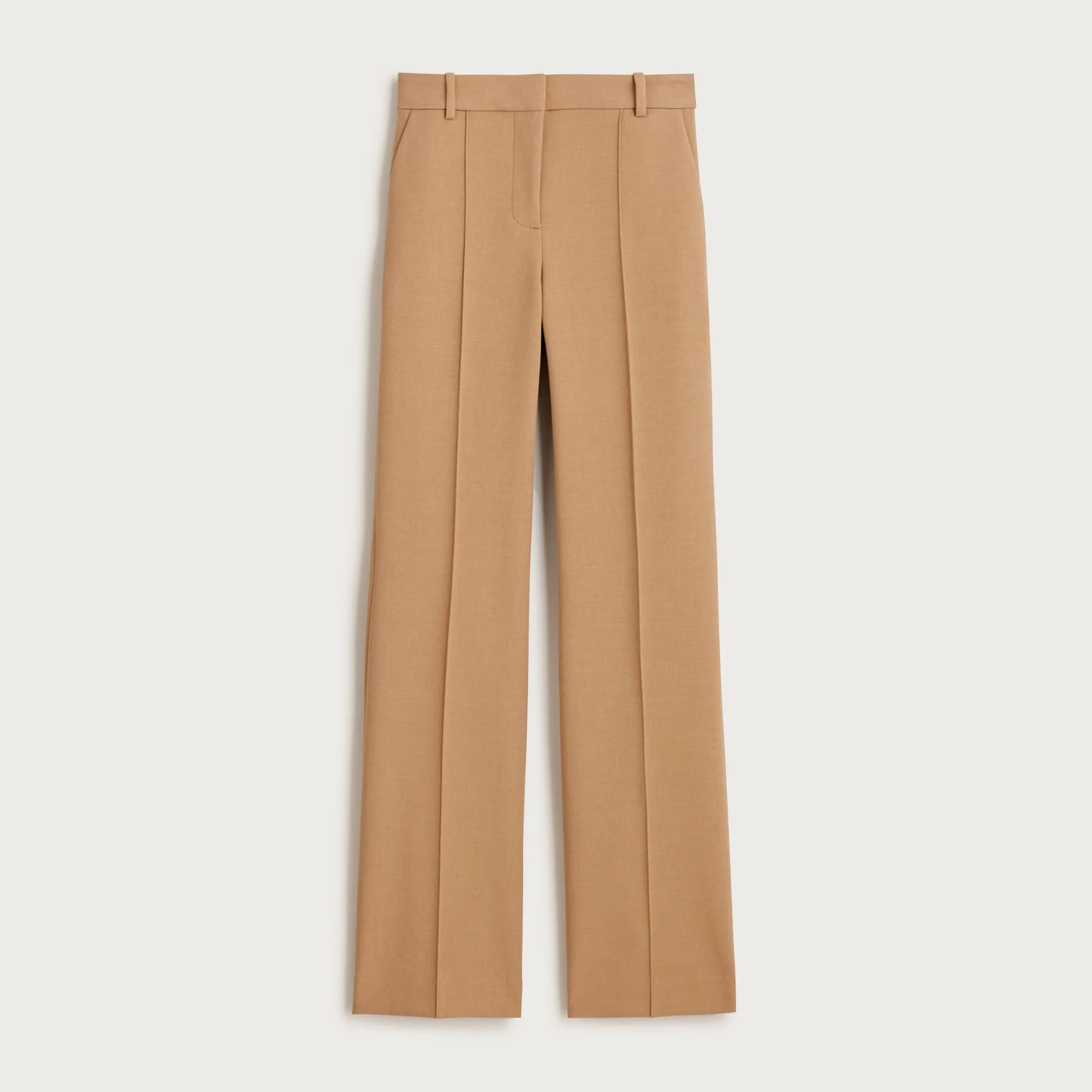 Natalia pant in four-season stretch - 1
