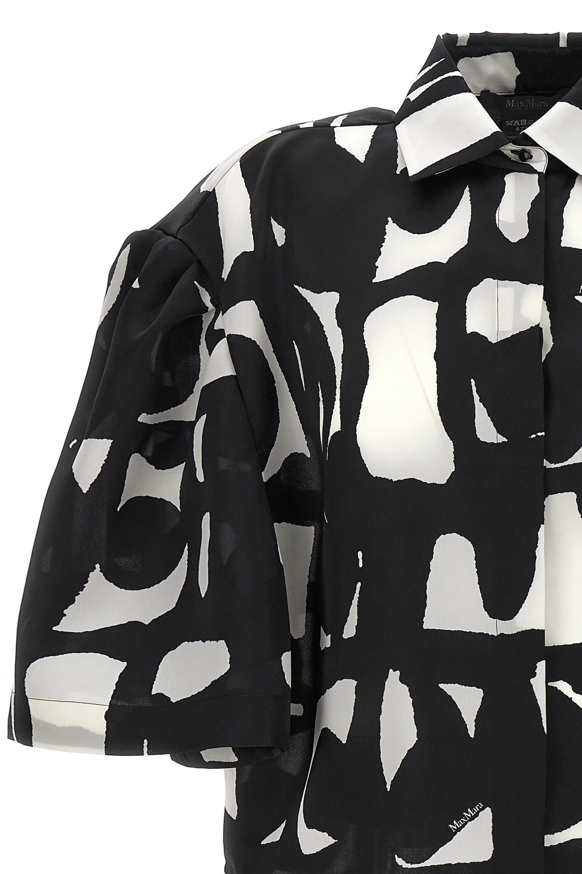 'Carella' shirt - 3