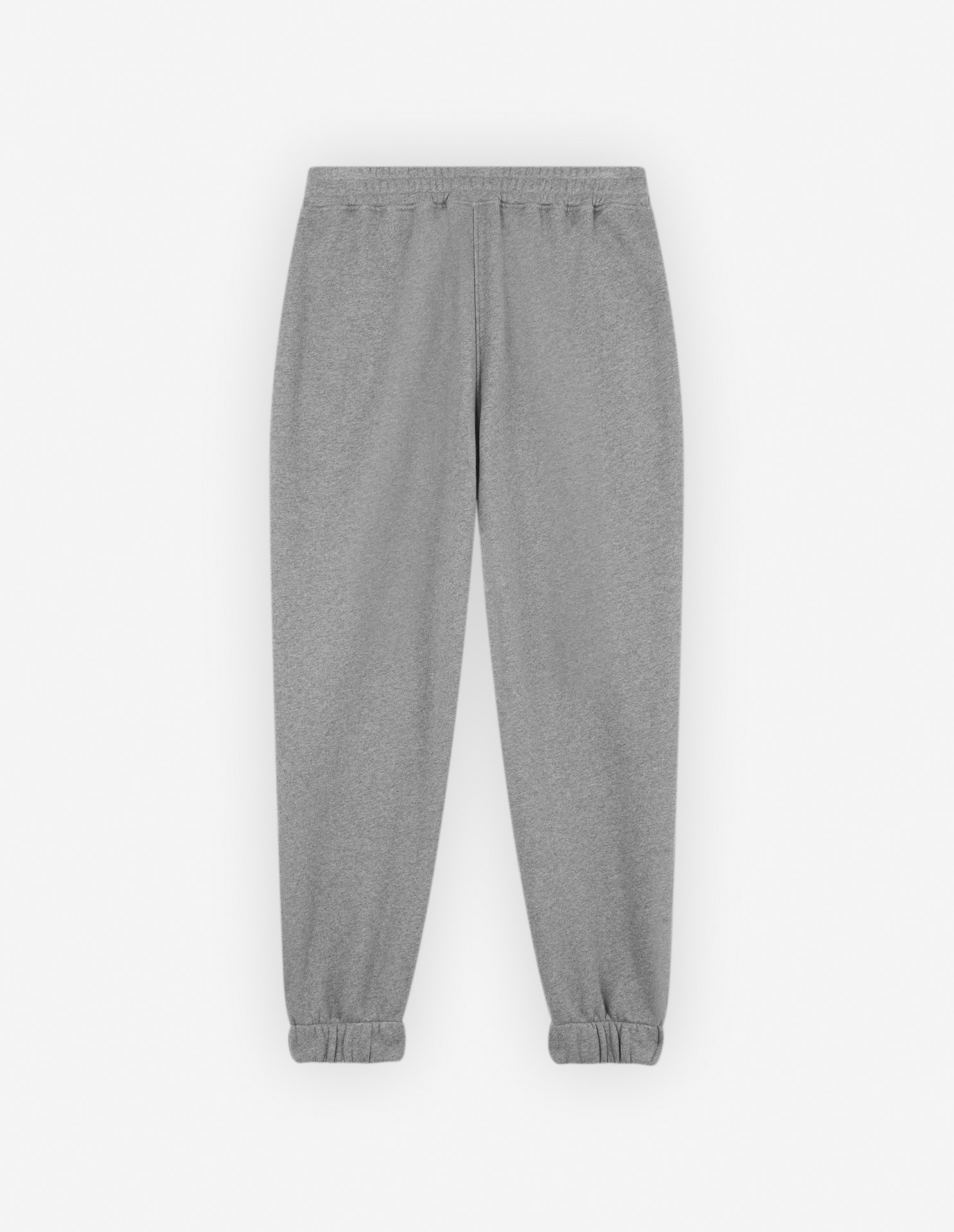 BOLD FOX HEAD PATCH COMFORT JOG PANTS - 6