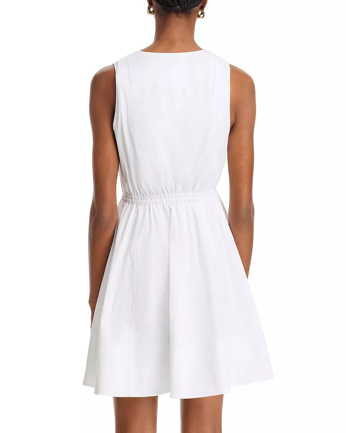 Tia Dress - 4