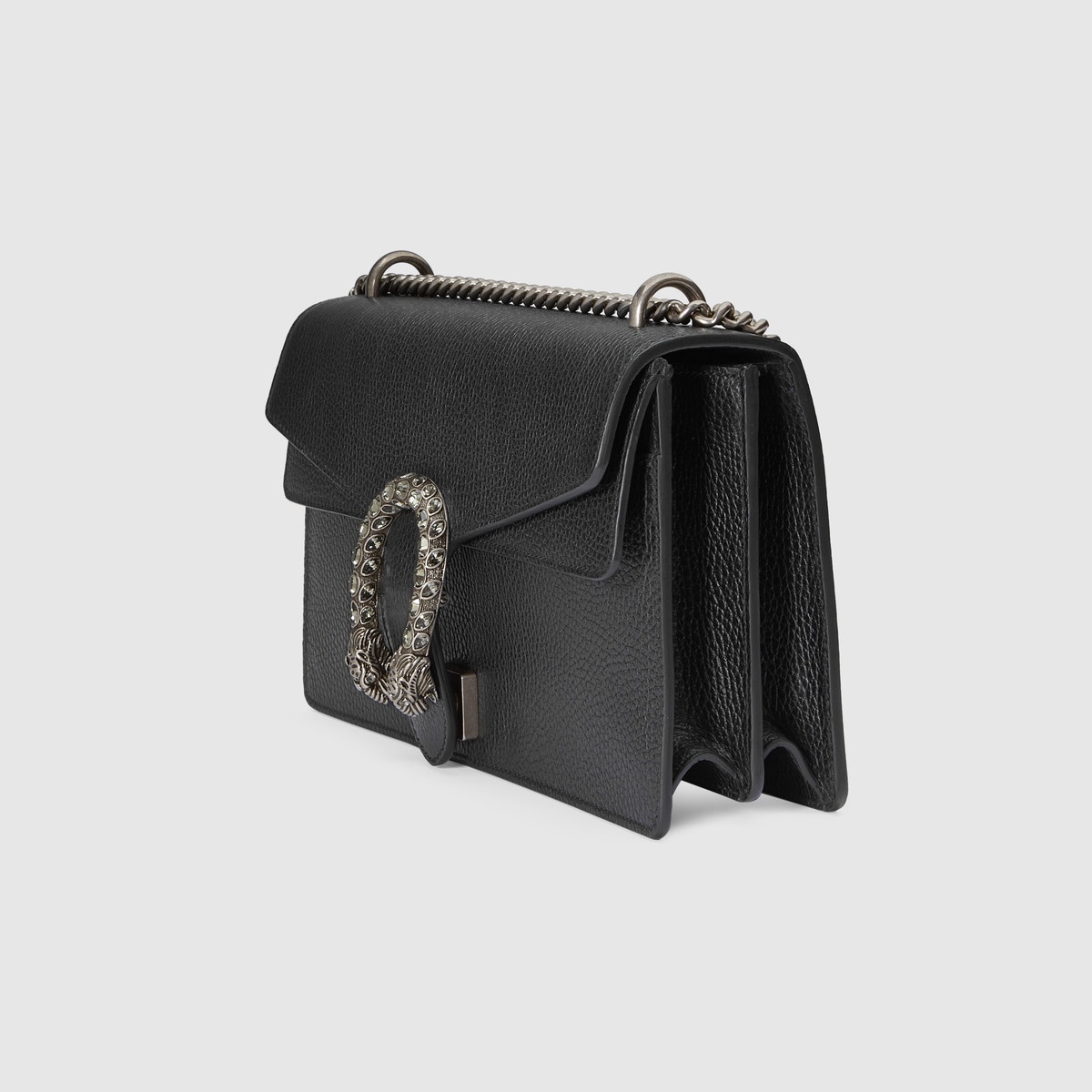 Dionysus small shoulder bag - 1