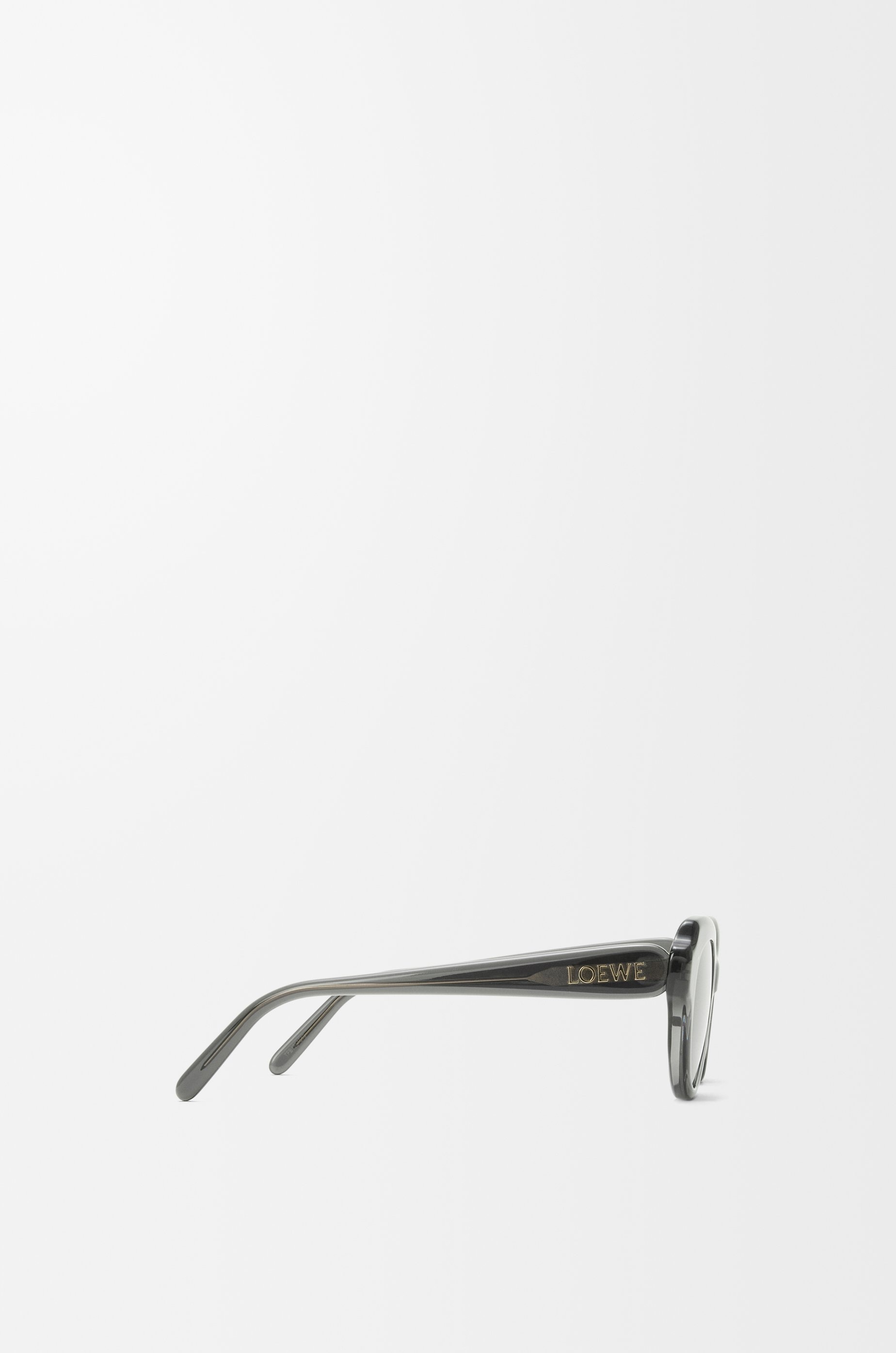 Swan Slim sunglasses - 3