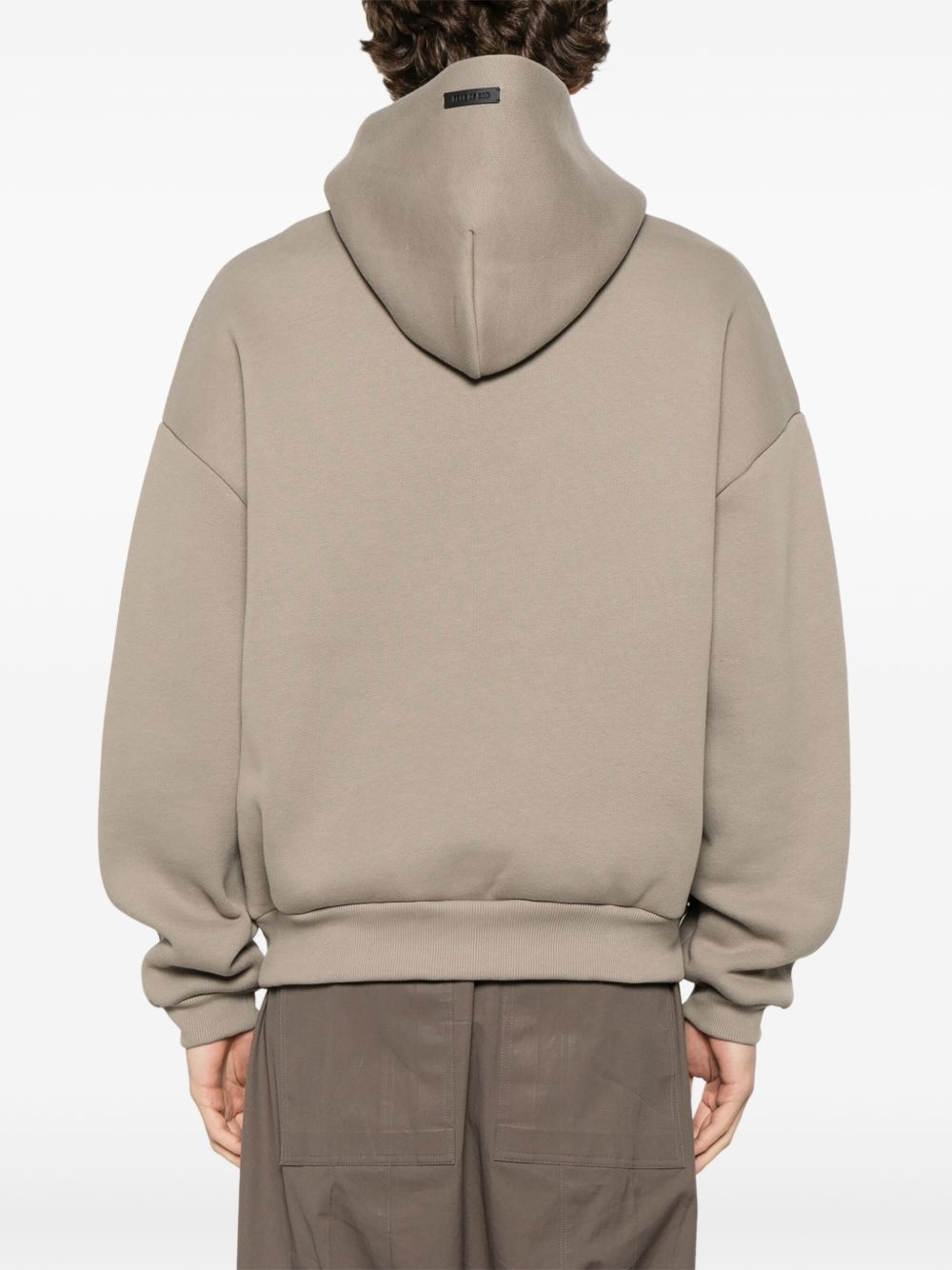 Eternal hoodie - 4