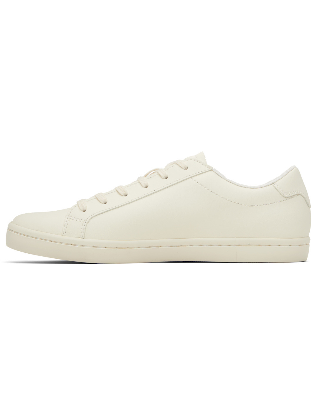 Off-White Straightset 2.0 Sneakers - 3