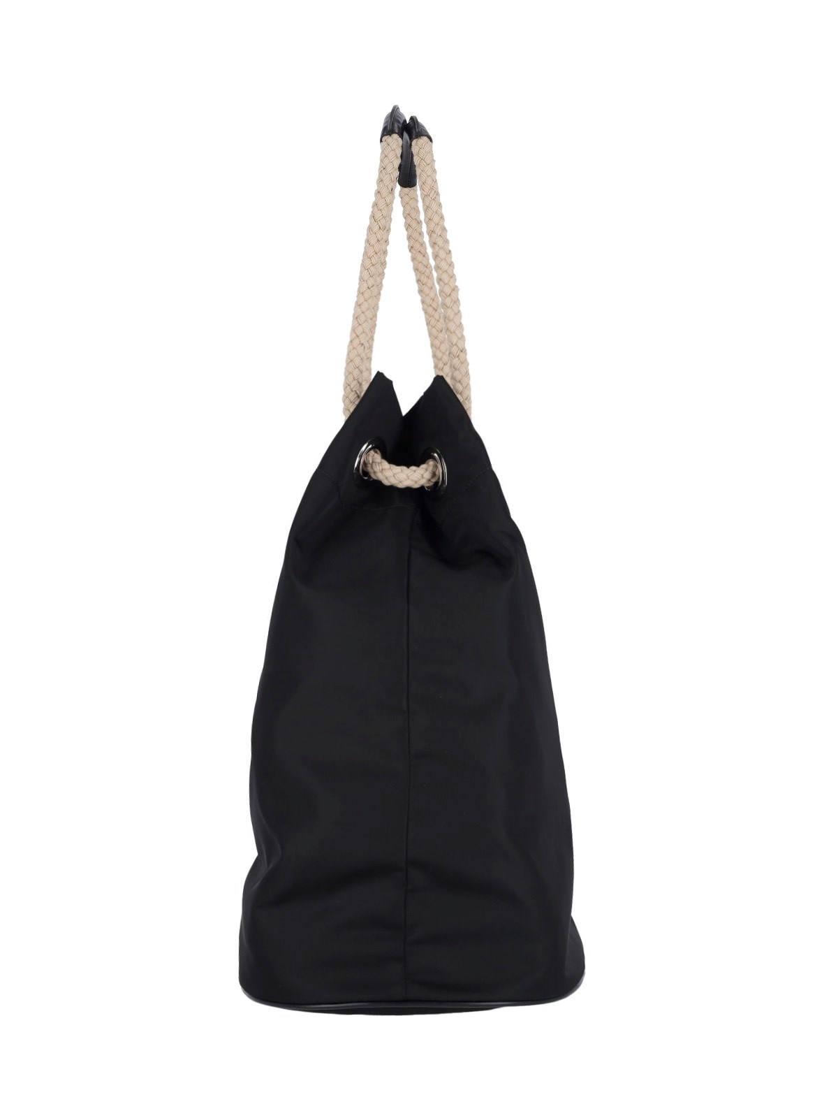 'MARINER' MEDIUM TOTE BAG - 5