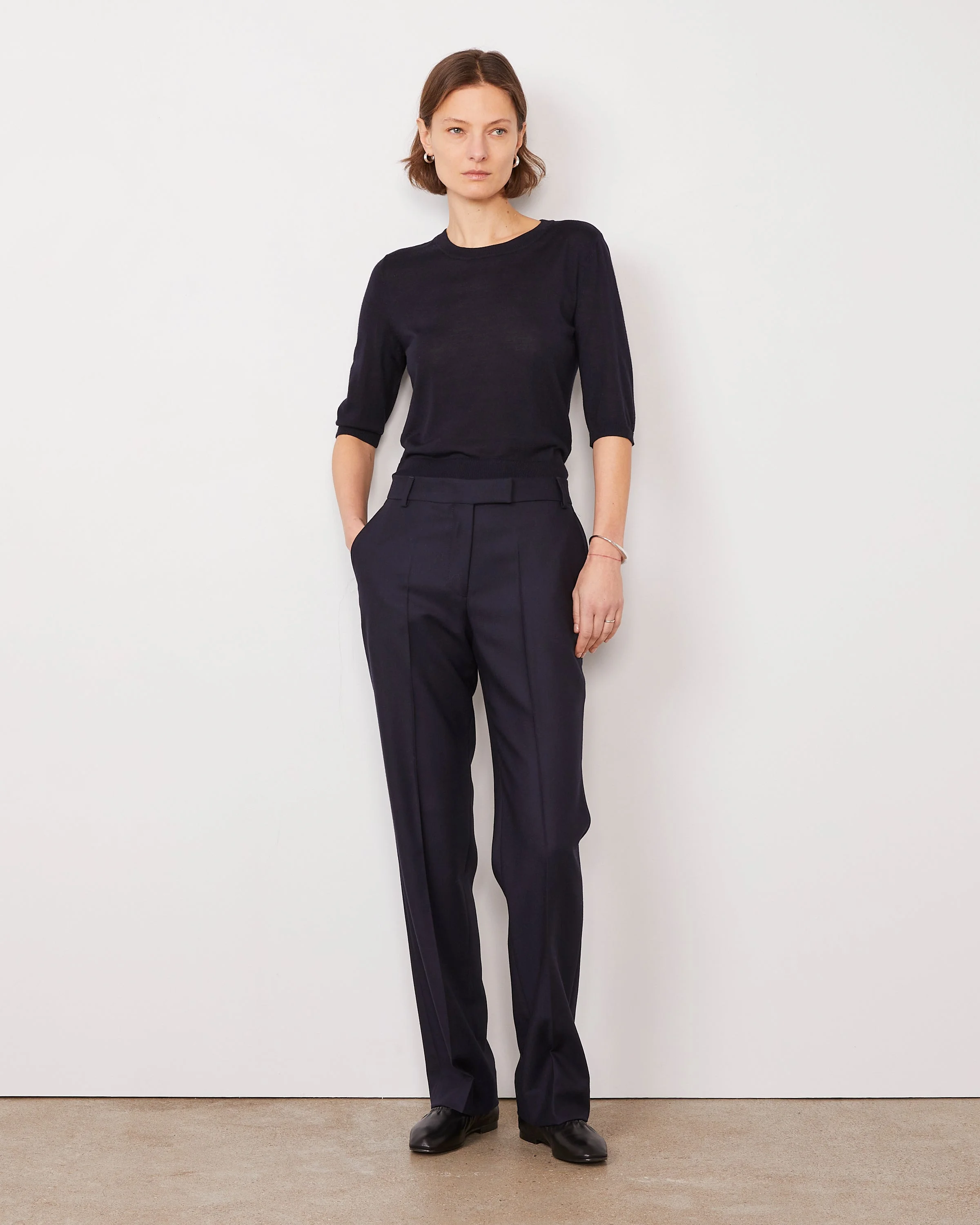 LENIE PANT - 1