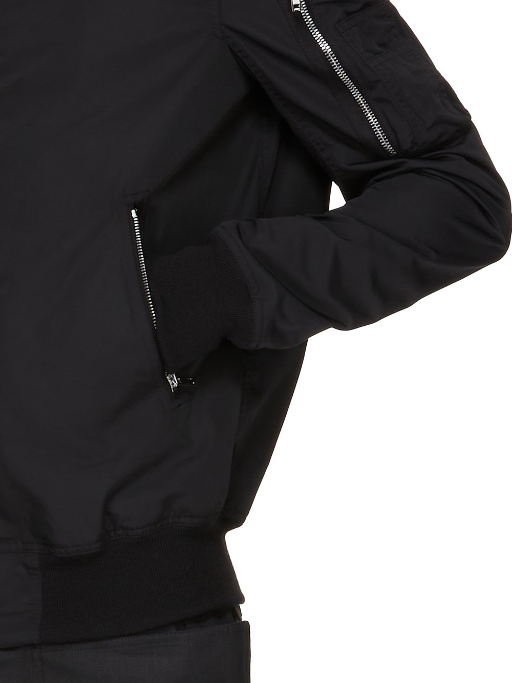 JACKET - 6