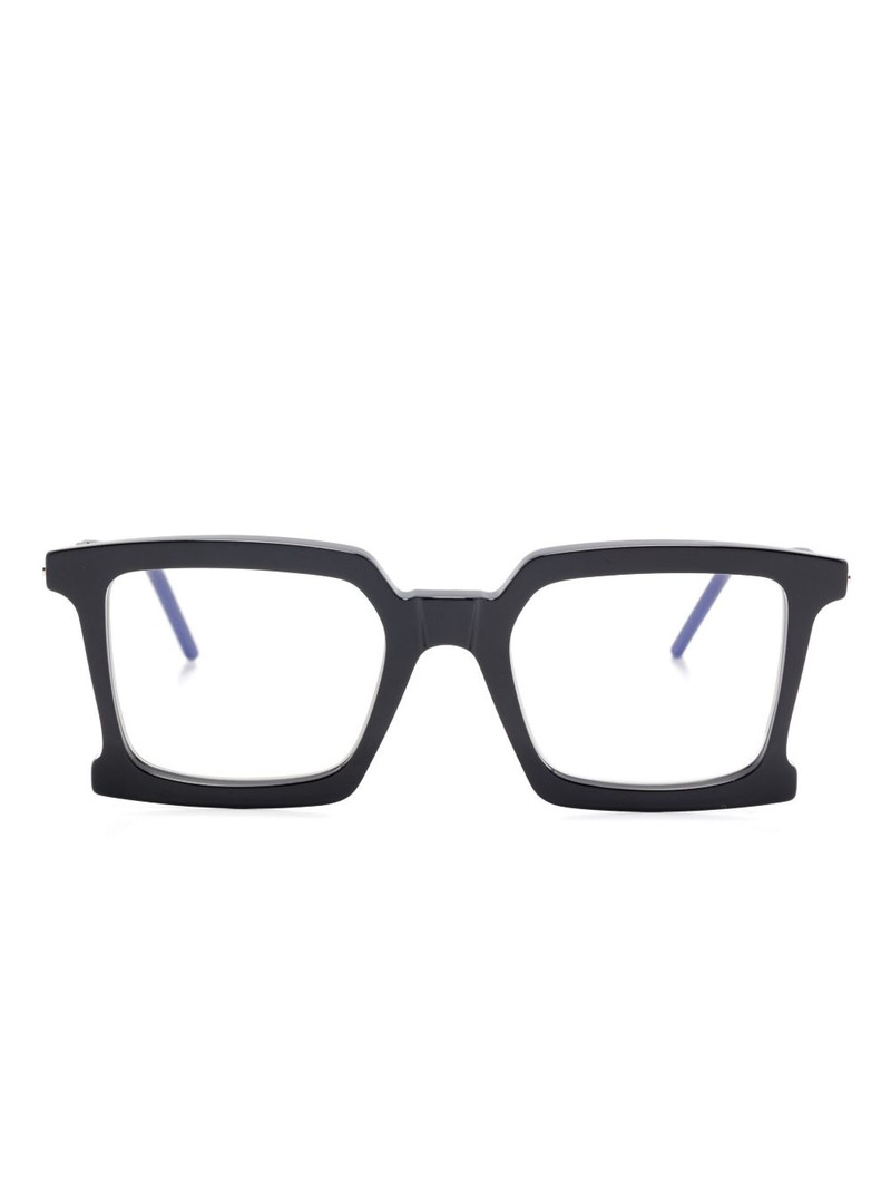 D72 glasses 1