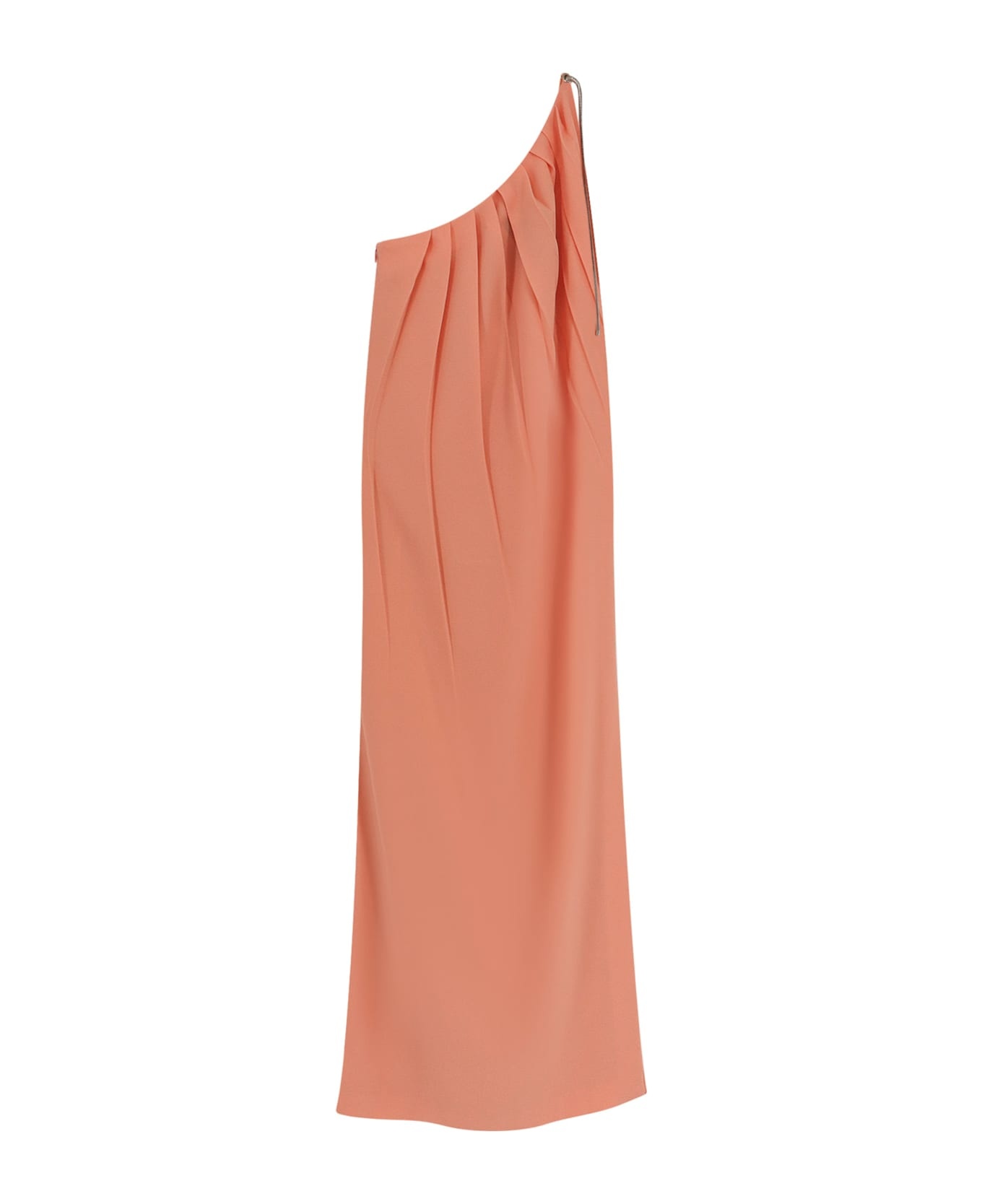 Pontida Dress Max Mara Pianoforte - 2